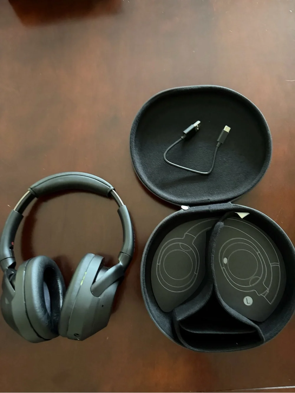 Sony premium over